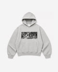Acension hoodie