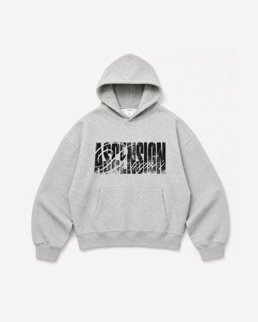 Acension hoodie